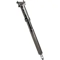 Dt Swiss D 232 One Carbon L1 60 Mm Dropper Setepinne