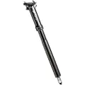 Dt Swiss D 232 L1 Dropper Setepinne