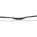 Xlc All Mtn Riser Hb M20 80 Mm Styre