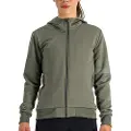 Sportful Giara Jakke