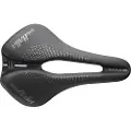 Selle Italia Max Novus Evo Boost Ti316 Superflow Sykkelsete