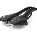 Selle Smp Vt30 Sykkelsete