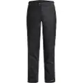 Vaude Bike All Year Moab 2in1 Rain Bukser