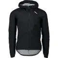POC Signal All-weather Jakke