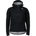 POC Signal All-weather Jakke