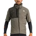Sportful Supergiara Hooded Jakke