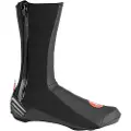 Castelli Ros 2 Oversko