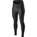Castelli Sorpasso Ros Sykkelbukser