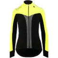 Bioracer Vesper Tempest Spring Jakke