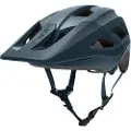 FOX Racing Mainframe Mips Mtb-hjelm