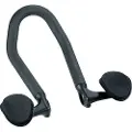 Ergotec Easyliner 2 Aluminium Aerostenger