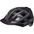 Ked Crom Mtb-hjelm