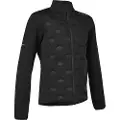 FOX Ranger Windblock Fire Jakke