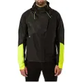 Agu Tech Rain Commuter Jakke