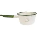 Nordisk 700ml Madam Bla Kasserolle