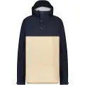 Agu Winter Rain Jakke