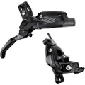 Sram G2 Rsc Aluminium Hydraulic Disc Forbrems