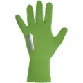 Q36.5 Anfibio Hansker