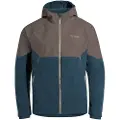 Vaude Bike Qimsa Softshell Soft Shell Jakke