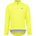 Pearl Izumi Quest Amfib Jakke