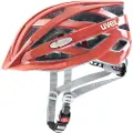 Uvex I-vo 3d Hjelm