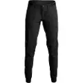 7mesh Glidepath Bukser