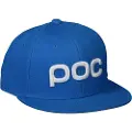 POC Corp Junior Cap