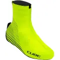 Cube Neoprene Safety Oversko