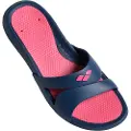 Arena Nina Badesandal