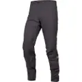 Endura Gv500 Ii Bukser