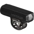 Lezyne Power Stvzo Pro 115+ Frontlys