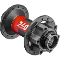 Dt Swiss Boost 240 Classic 6b Fornav