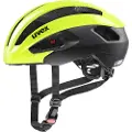 Uvex Rise Cc Hjelm