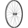 Dt Swiss Hx 1700 Spline 30 27.5´´ 6b Disc Boost Tubeless Terrengsykkel Forhjul