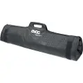 Evoc Gear Wrap Batteripose