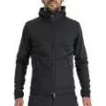 Sportful Metro Softshell Jakke