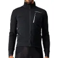 Castelli Go Jakke