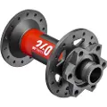 Dt Swiss Boost 240 Classic 6b Fornav