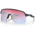 Oakley Sutro Lite Prizm Solbriller