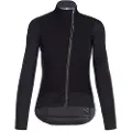 Q36.5 Hybrid Jakke