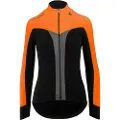 Bioracer Vesper Tempest Spring Jakke