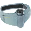 Evoc Hip Pouch Pro 1.5l Midjeveske