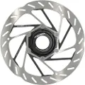 Sram Hs2 Center Lock Bremsekive