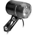Supernova V1280 Frontlys