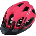 Cube Quest Mtb-hjelm