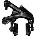 Shimano Dura Ace Br-r9200 Bakre Felgbremsekaliper