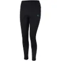 UYN Cross Country Skiing Wind Bukser