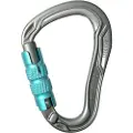 Edelrid Hms Bulletproof Triple Karabinkrok