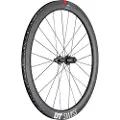 Dt Swiss Arc 1100 Dicut 50 Cl Disc Tubeless Landeveissykkelens Bakhjul