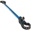 Park Tool Hbh-3 Extendable Aerostenger